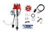 MSD85951.jpg