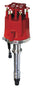 MSD8597.jpg
