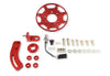 MSD86101.jpg
