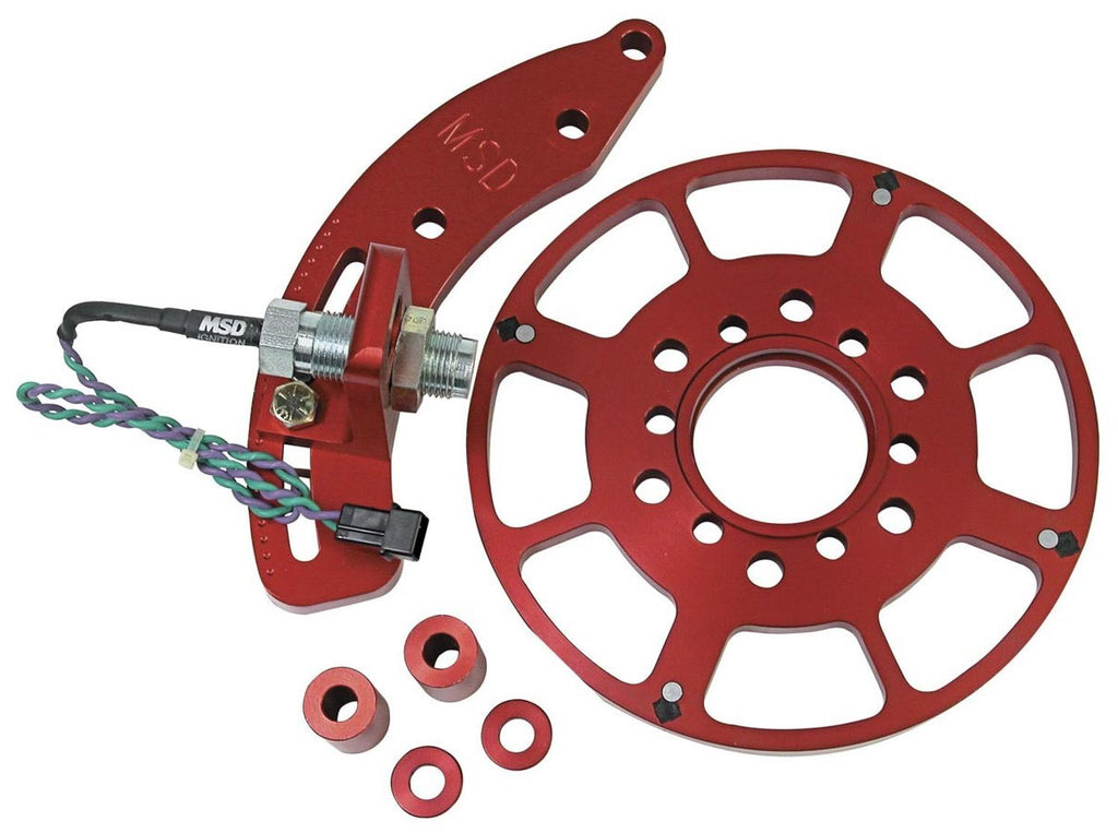 MSD8610.jpg