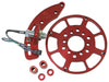 MSD8615.jpg