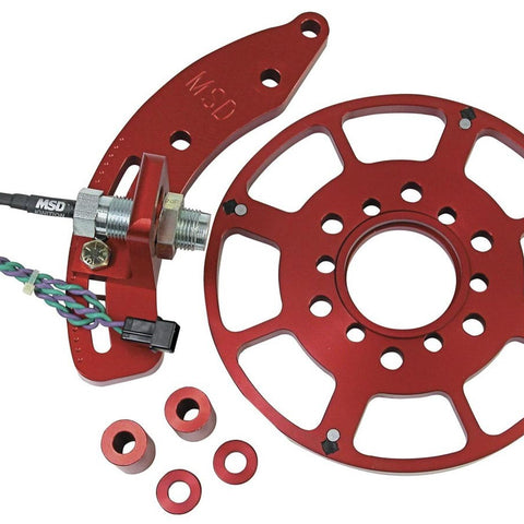MSD8615.jpg