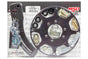MSD86203.jpg