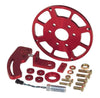 MSD8620.jpg