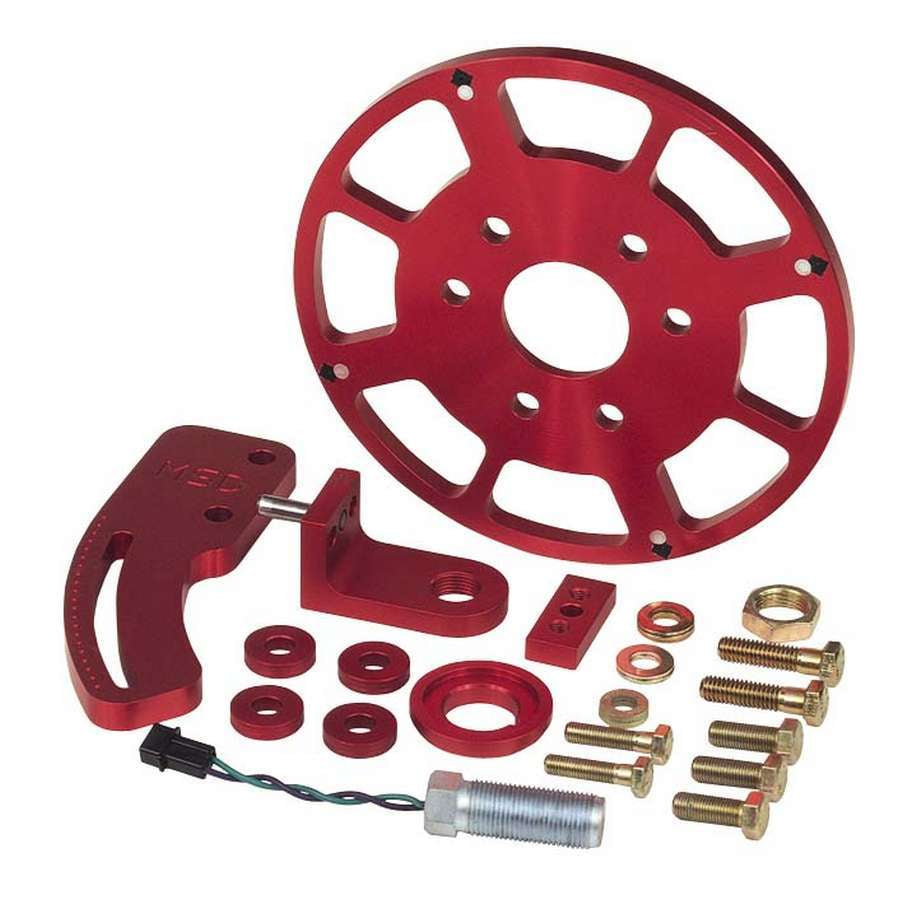 MSD8620.jpg