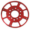 MSD8621.jpg