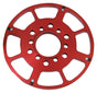 MSD8621.jpg