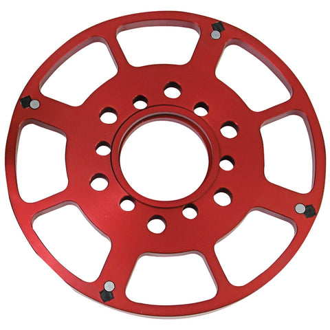 MSD8621.jpg