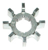 MSD8627.jpg