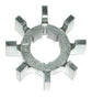 MSD8627.jpg