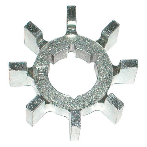 MSD8627.jpg