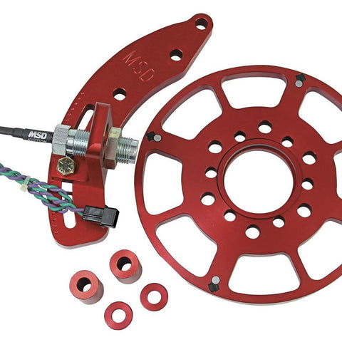 MSD8636.jpg