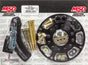 MSD86403.jpg