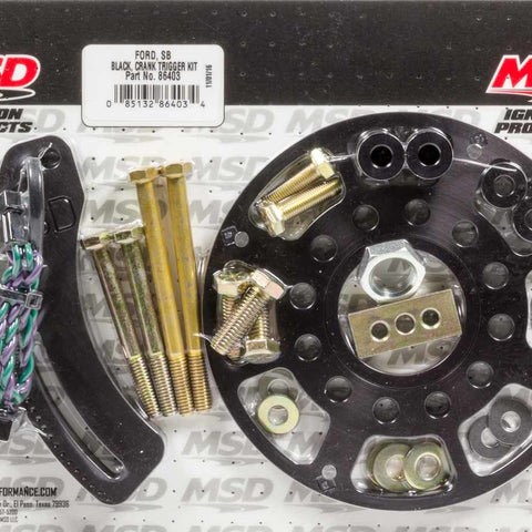 MSD86403.jpg