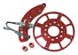 MSD8640.jpg