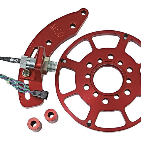 MSD8640.jpg