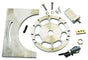 MSD8655.jpg