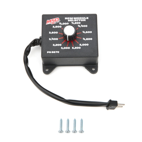 MSD8670.jpg