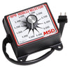 MSD8671.jpg