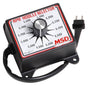 MSD8671.jpg
