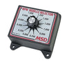MSD8672.jpg