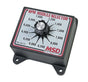 MSD8672.jpg