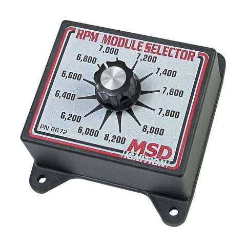 MSD8672.jpg