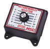MSD8676.jpg