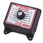 MSD8676.jpg