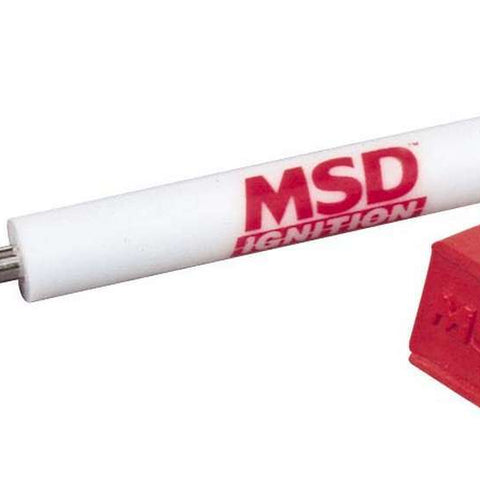 MSD8677.jpg