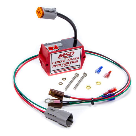 MSD8727CT.jpg