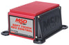 MSD8728.jpg