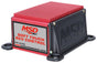 MSD8728.jpg