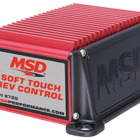 MSD8728.jpg