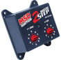 MSD8732.jpg
