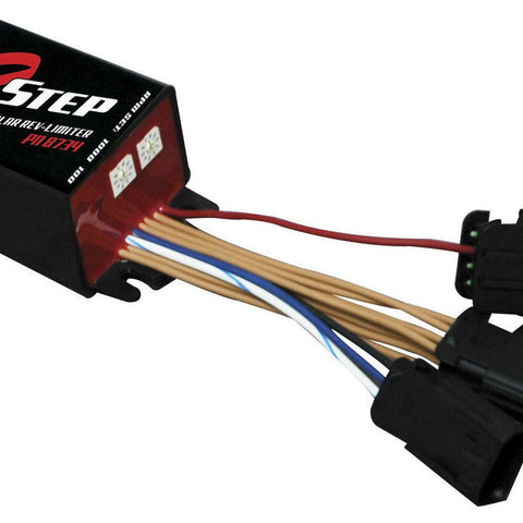 MSD8734.jpg