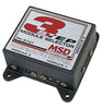 MSD8737.jpg