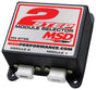MSD8739.jpg