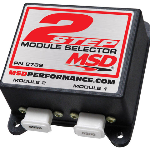 MSD8739.jpg