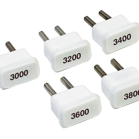 MSD8743.jpg