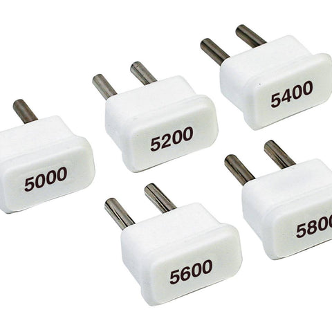 MSD8745.jpg
