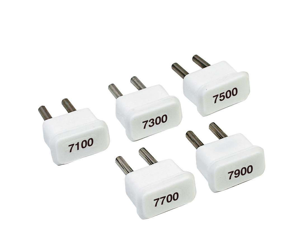 MSD87471.jpg