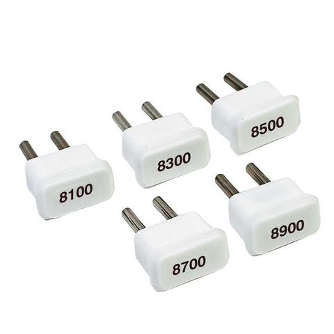 MSD87481.jpg