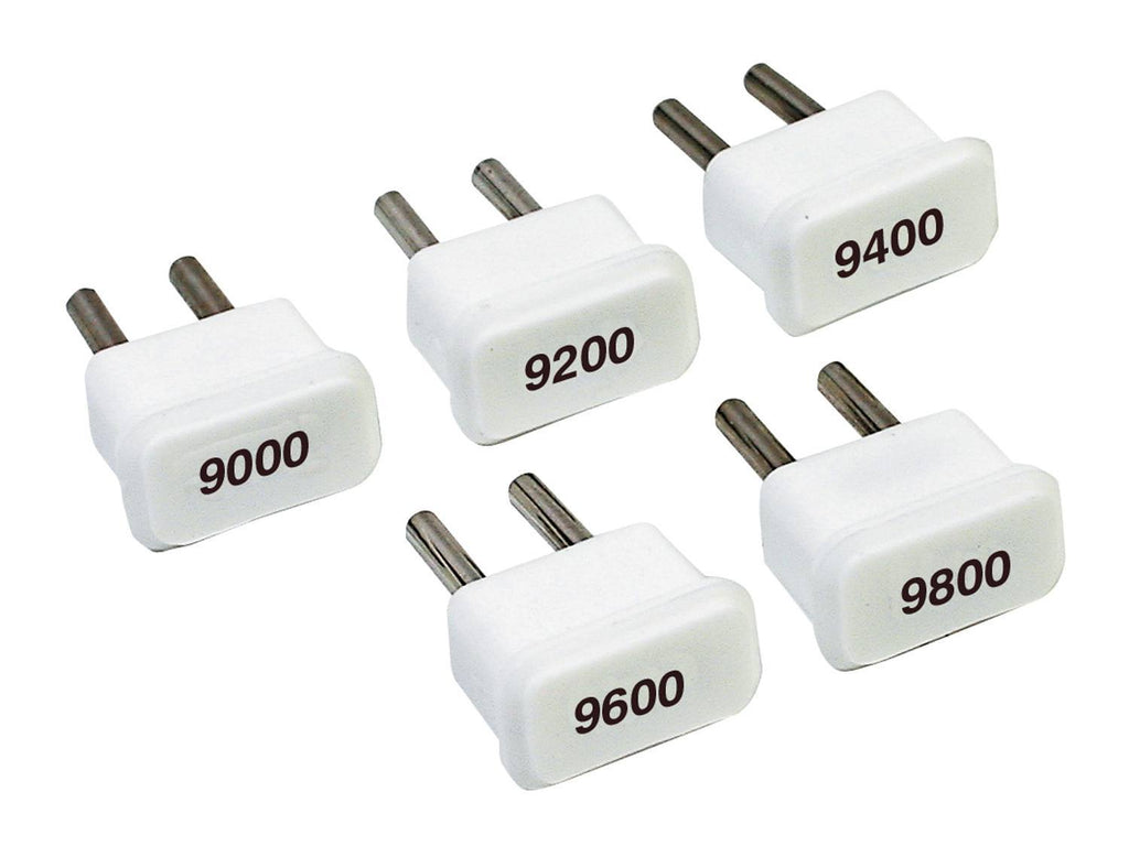 MSD8749.jpg