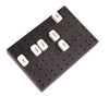 MSD87551.jpg
