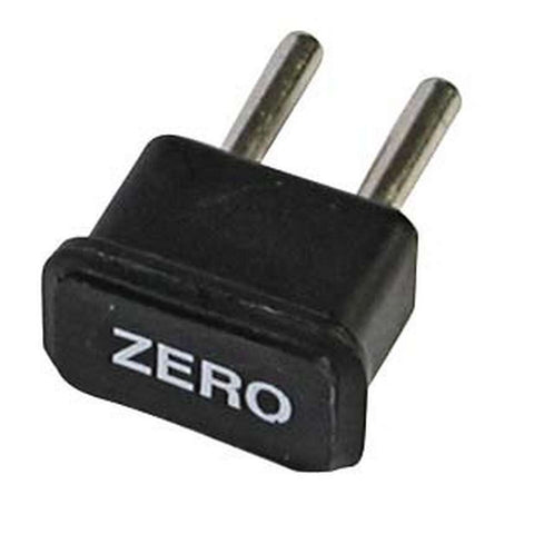 MSD8773.jpg
