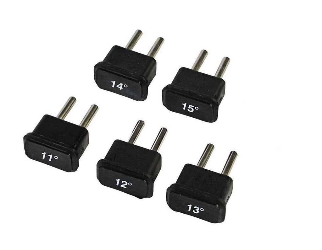 MSD8774.jpg