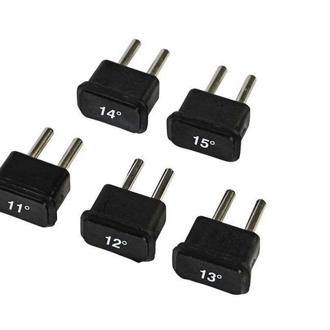 MSD8774.jpg