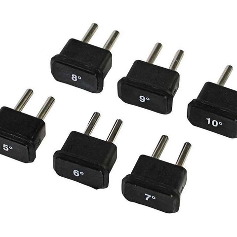 MSD8776.jpg