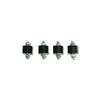 MSD8800.jpg